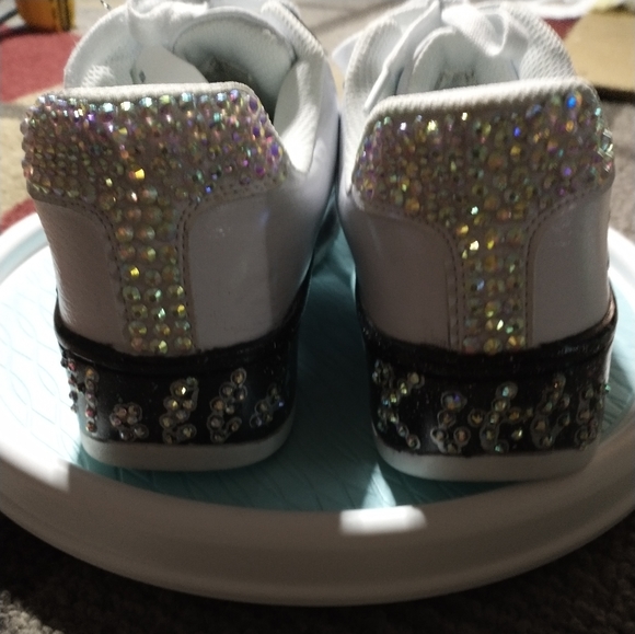 SOLD IN BUNDLE CAN RECREATE - Picture 5 of 10